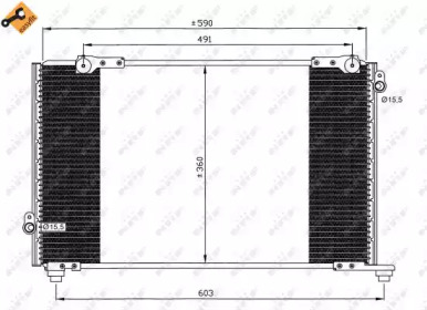 NRF 35607