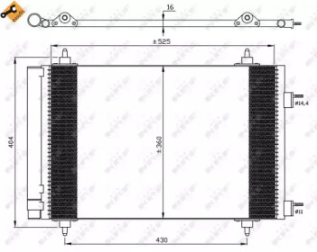 NRF 35611