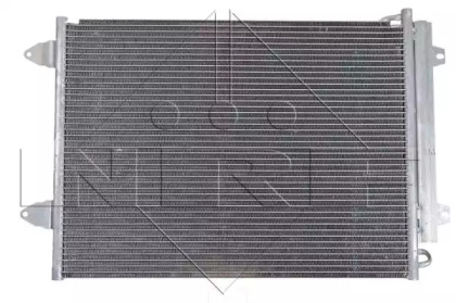 nrf 35614