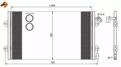 NRF 35713