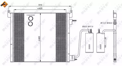 NRF 35741