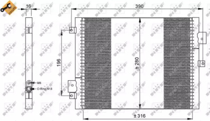 NRF 35795