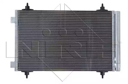 nrf 35844