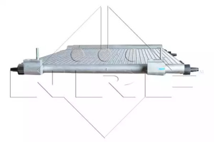 nrf 35844
