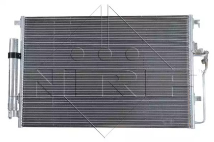 nrf 35849