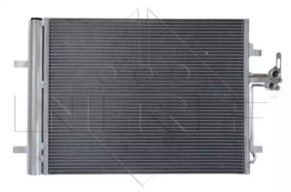 nrf 35850