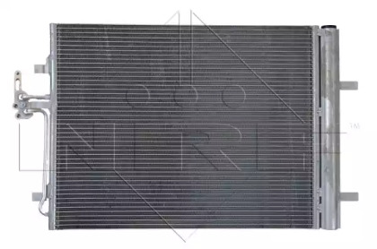 nrf 35850