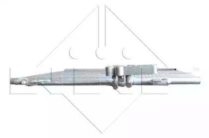 nrf 35850
