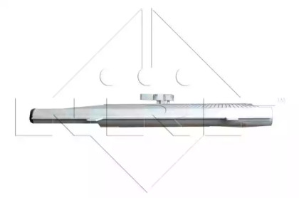 nrf 35850