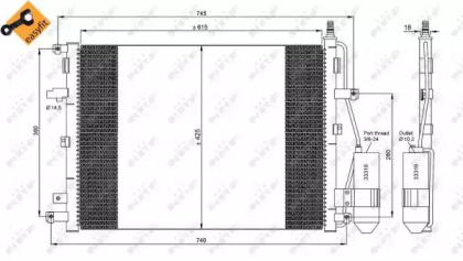 NRF 35876