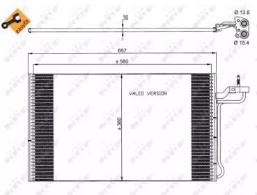 NRF 35882