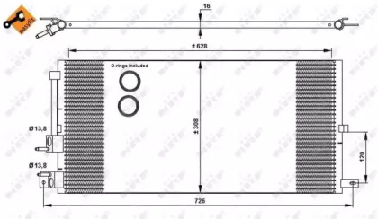 NRF 35885