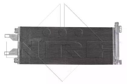 nrf 35894