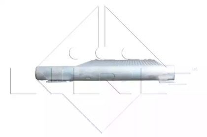 nrf 35894