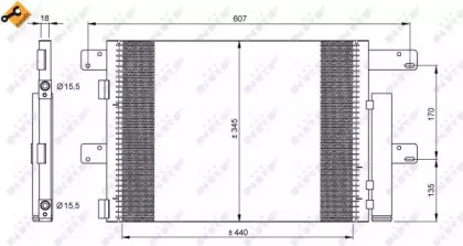 NRF 35896