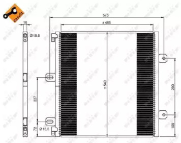 NRF 35901