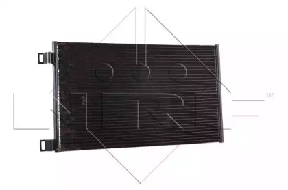nrf 35902