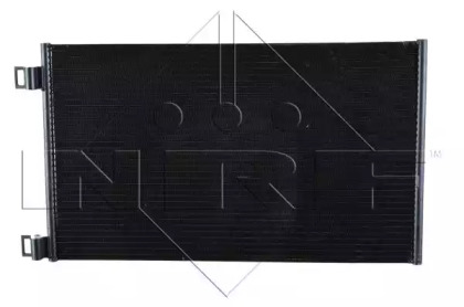 nrf 35902
