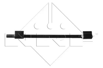 nrf 35902