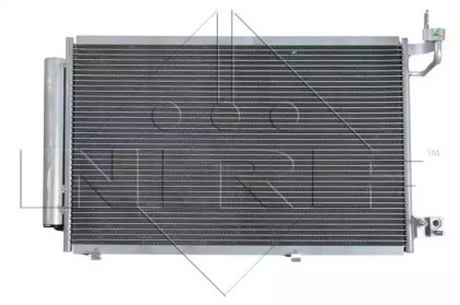 nrf 35903