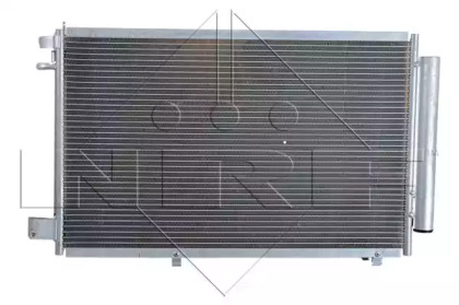 nrf 35903