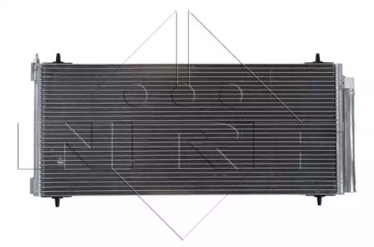 nrf 35905