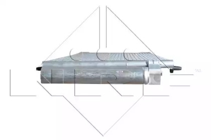 nrf 35905