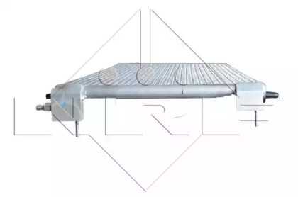 nrf 35905