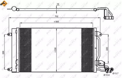 NRF 35910