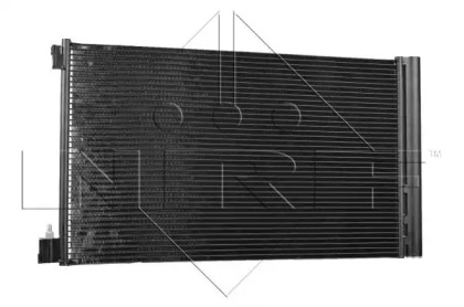 nrf 35912