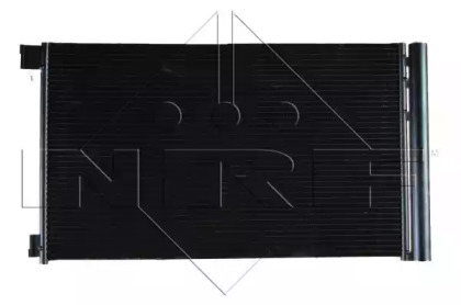 nrf 35912
