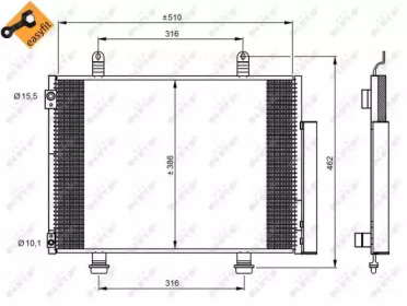 NRF 35944