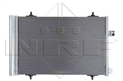 nrf 35946