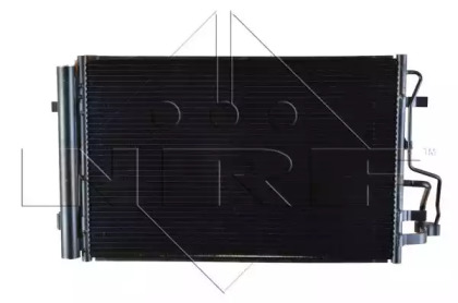 nrf 35963