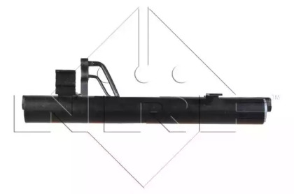 nrf 35963