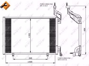 NRF 35976