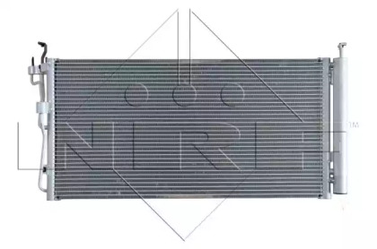 nrf 35977
