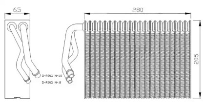 NRF 36029