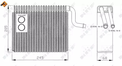 NRF 36050