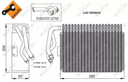 NRF 36059