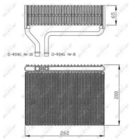 NRF 36099