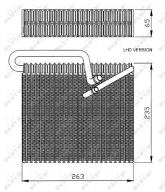 NRF 36102