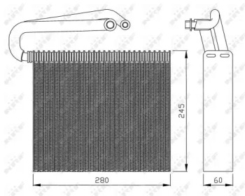 NRF 36110