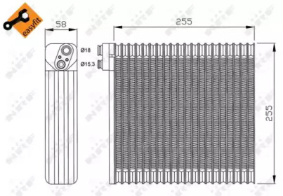 NRF 36114