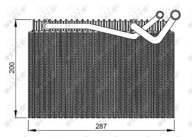 NRF 36150