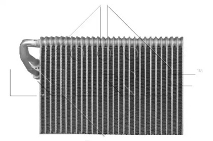 nrf 36165