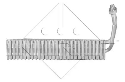 nrf 36165