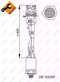 NRF 38950
