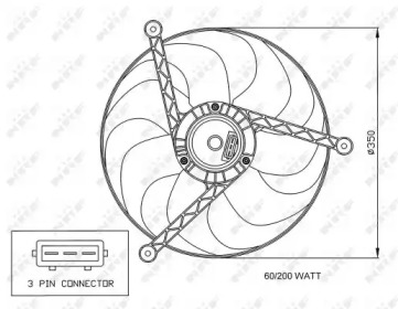 NRF 47057