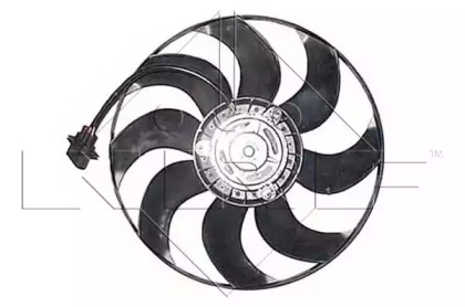nrf 47375